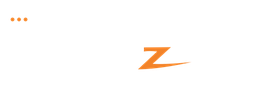 Communication Matterz - The Workplace Advantage