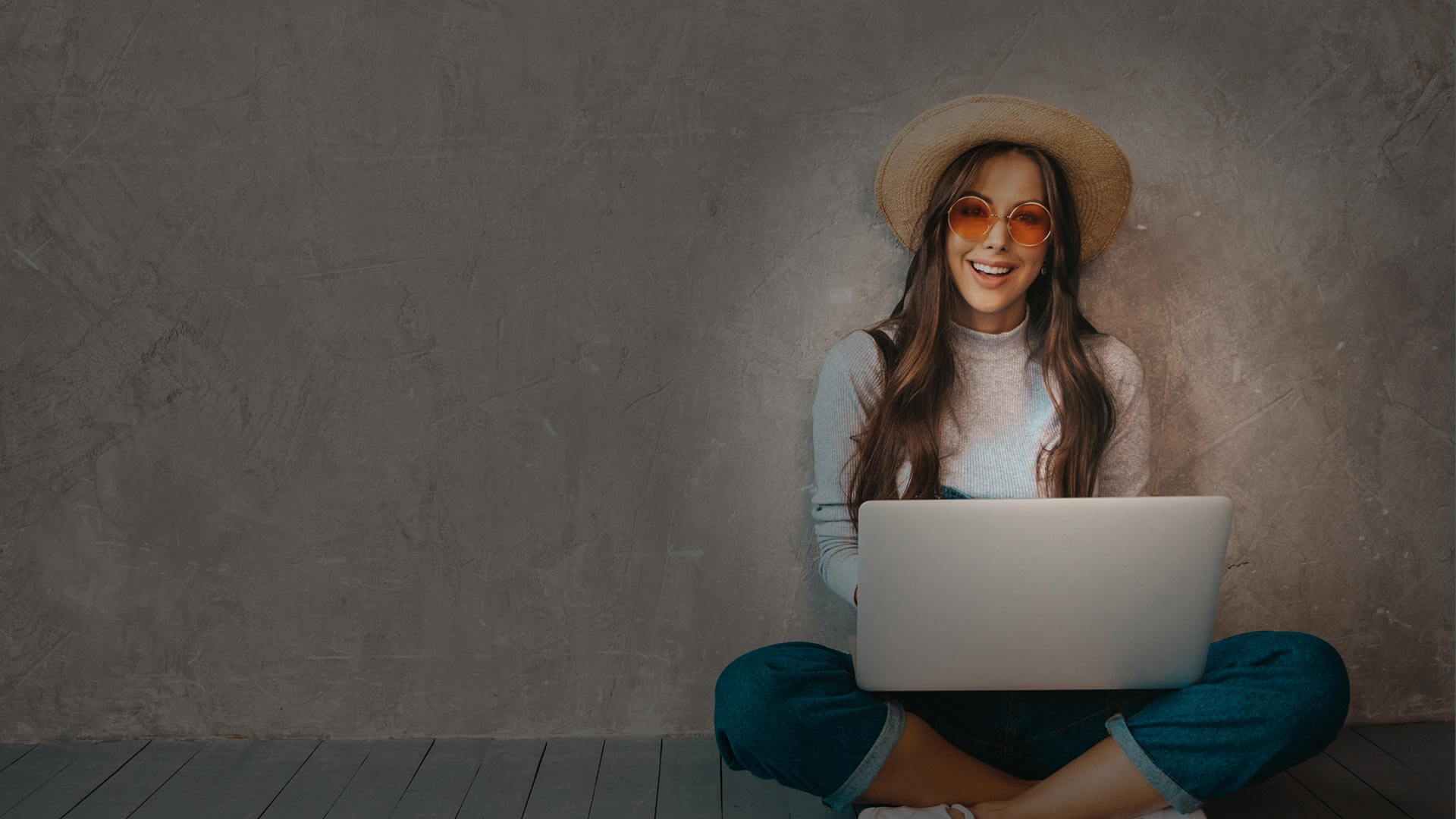 The Workplace Advantage